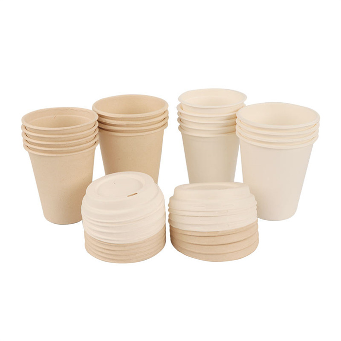 Coffee Tea Cup With Lid from mmcis china